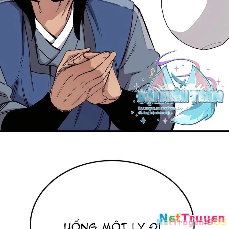 Thiên Ma Quy Hoàn Chapter 63 - 91