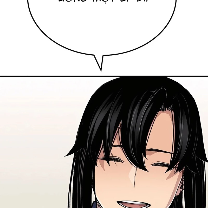 Thiên Ma Quy Hoàn Chapter 63 - 92