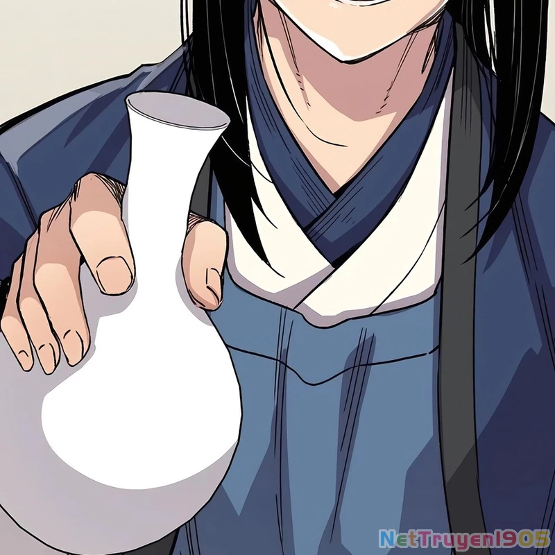Thiên Ma Quy Hoàn Chapter 63 - 93