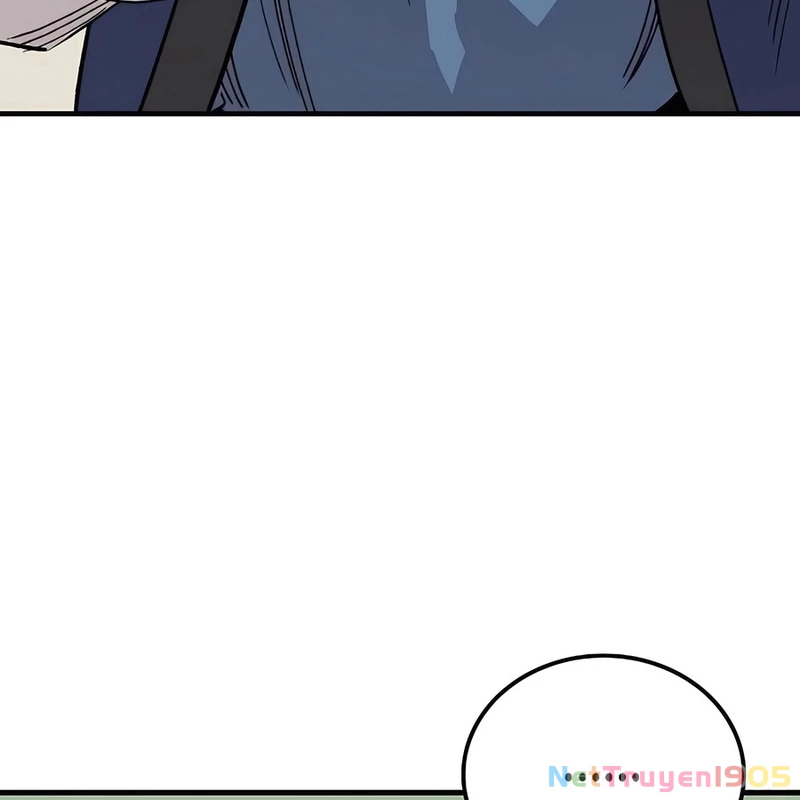 Thiên Ma Quy Hoàn Chapter 63 - 94
