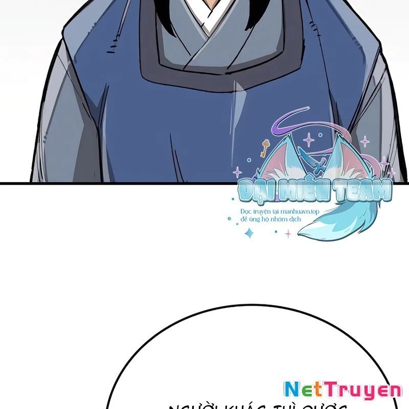 Thiên Ma Quy Hoàn Chapter 63 - 96