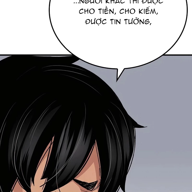 Thiên Ma Quy Hoàn Chapter 63 - 97