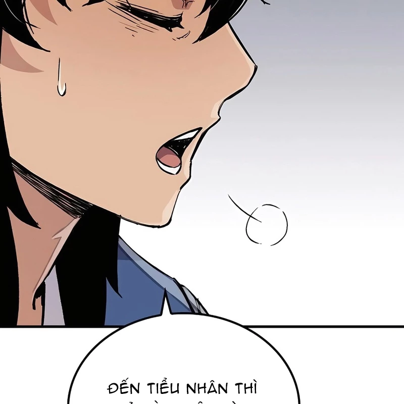 Thiên Ma Quy Hoàn Chapter 63 - 98