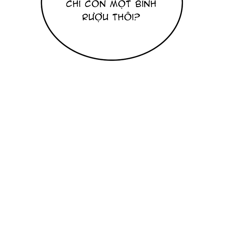 Thiên Ma Quy Hoàn Chapter 63 - 99