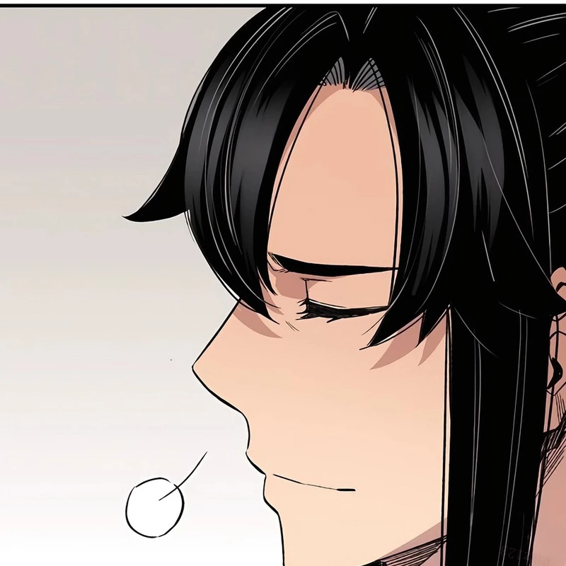 Thiên Ma Quy Hoàn Chapter 63 - 100