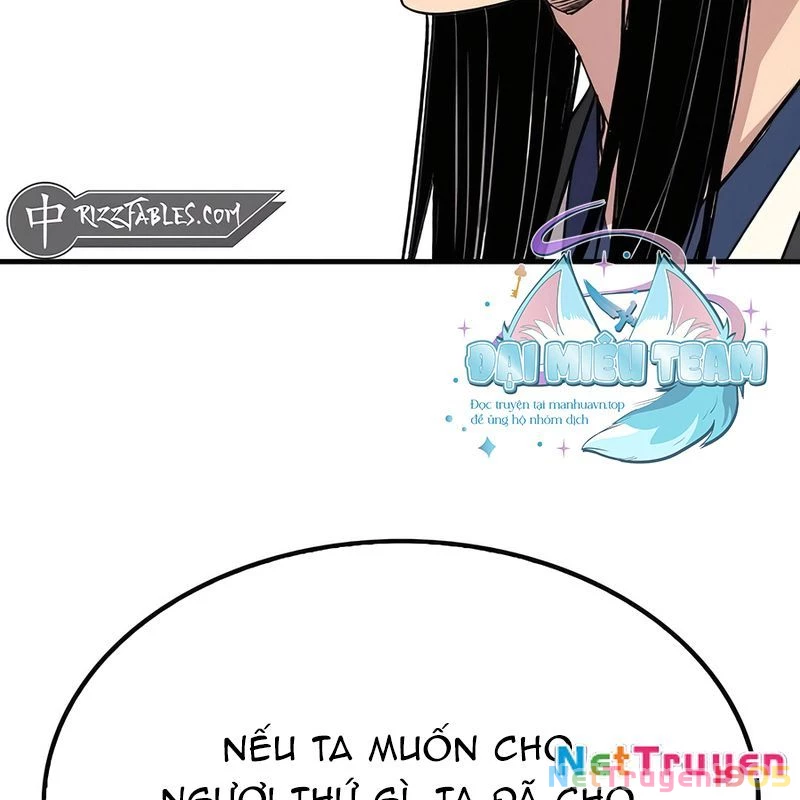 Thiên Ma Quy Hoàn Chapter 63 - 101