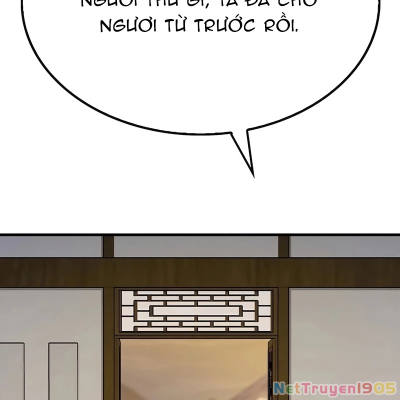 Thiên Ma Quy Hoàn Chapter 63 - 102