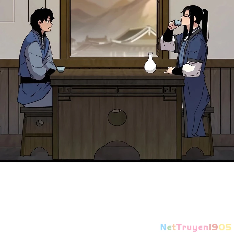 Thiên Ma Quy Hoàn Chapter 63 - 103