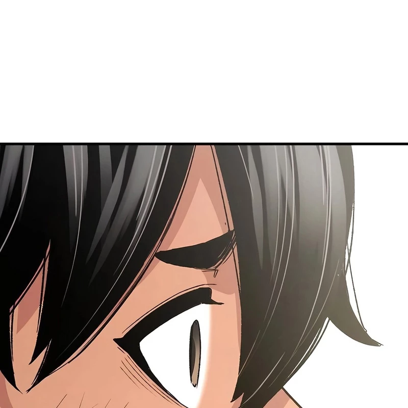 Thiên Ma Quy Hoàn Chapter 63 - 104