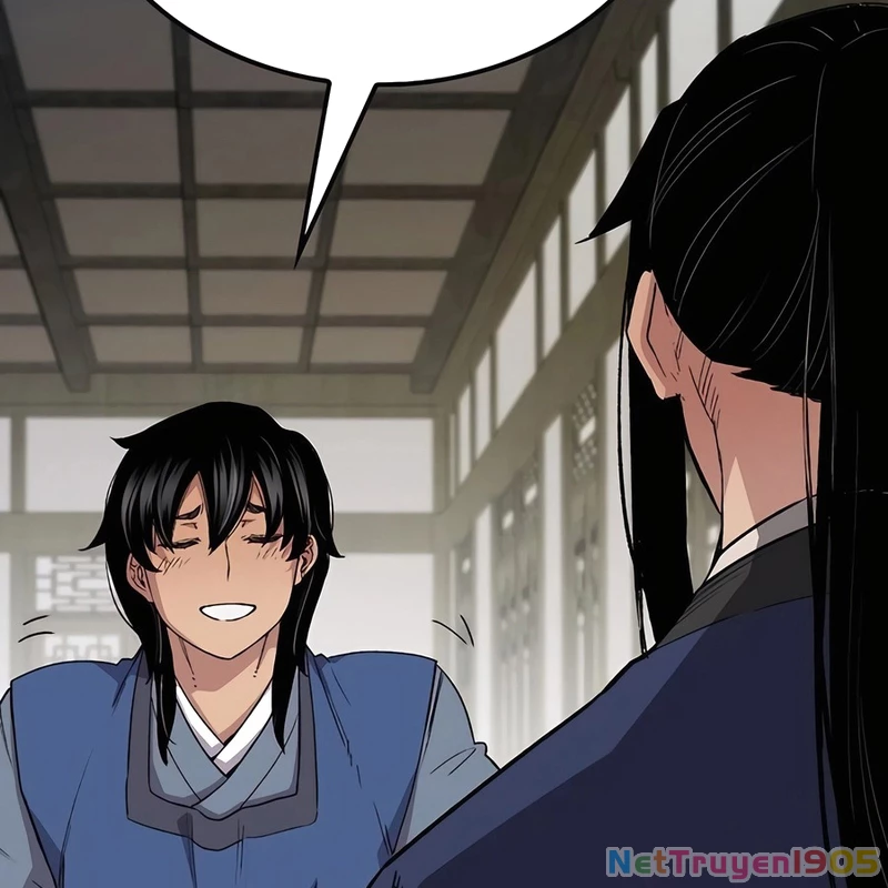 Thiên Ma Quy Hoàn Chapter 63 - 107