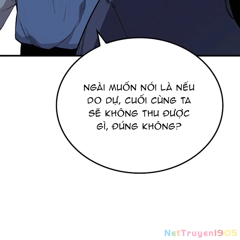 Thiên Ma Quy Hoàn Chapter 63 - 108