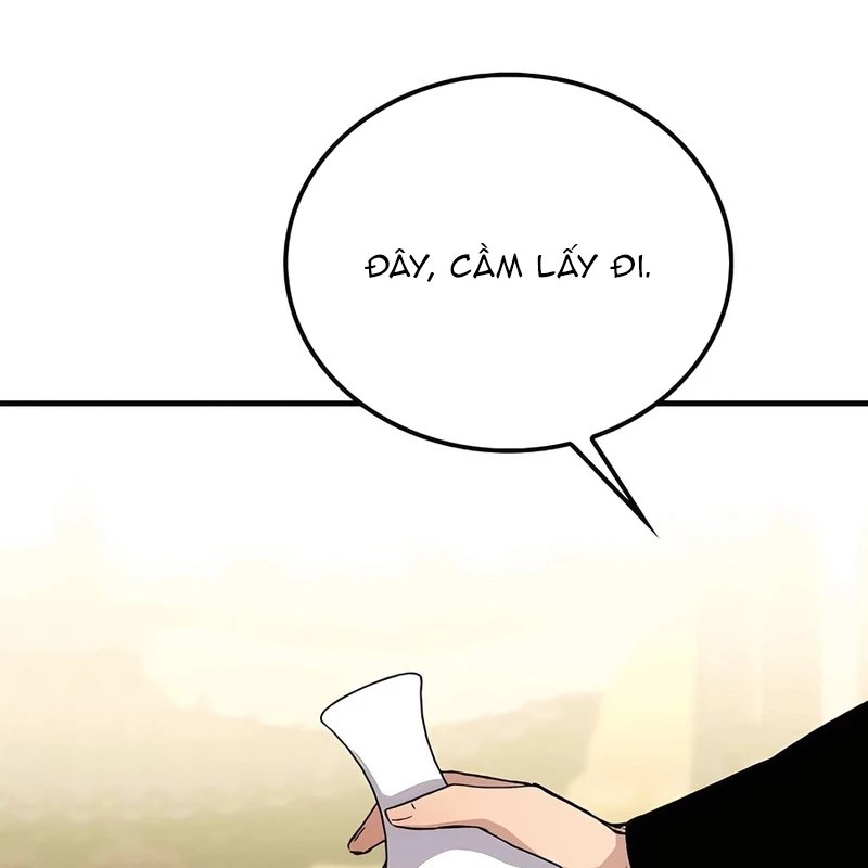 Thiên Ma Quy Hoàn Chapter 63 - 109