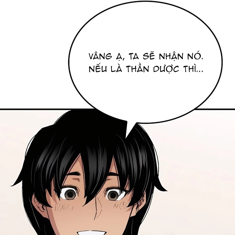 Thiên Ma Quy Hoàn Chapter 63 - 112