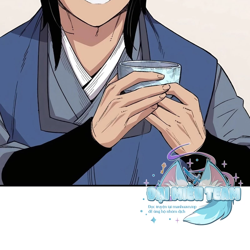 Thiên Ma Quy Hoàn Chapter 63 - 113