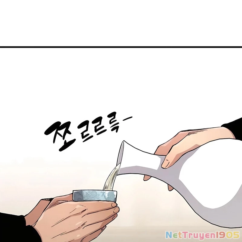 Thiên Ma Quy Hoàn Chapter 63 - 114