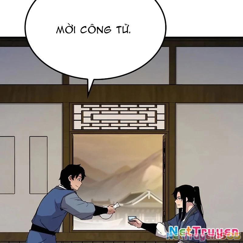 Thiên Ma Quy Hoàn Chapter 63 - 116