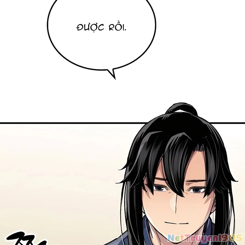 Thiên Ma Quy Hoàn Chapter 63 - 118