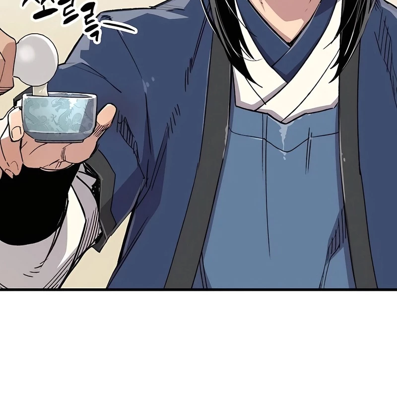Thiên Ma Quy Hoàn Chapter 63 - 119