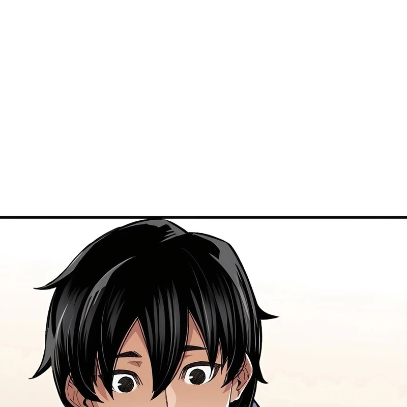 Thiên Ma Quy Hoàn Chapter 63 - 120