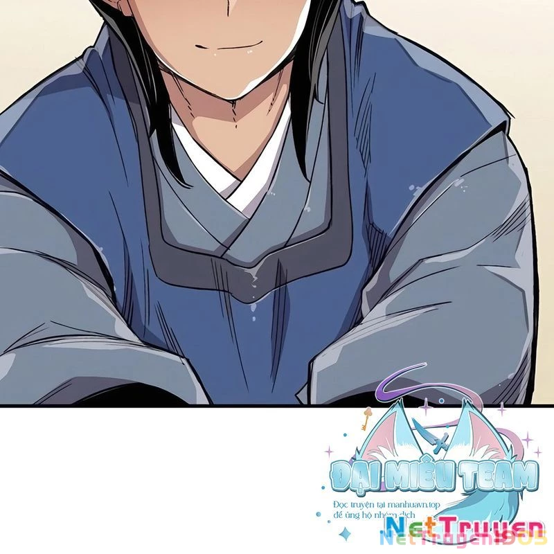 Thiên Ma Quy Hoàn Chapter 63 - 121