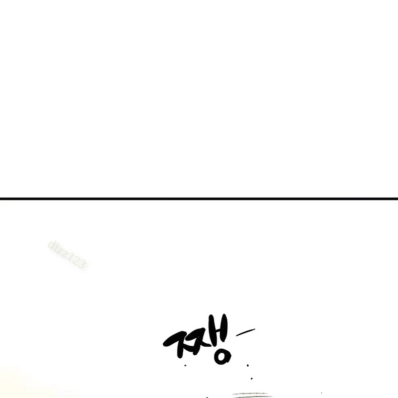 Thiên Ma Quy Hoàn Chapter 63 - 122
