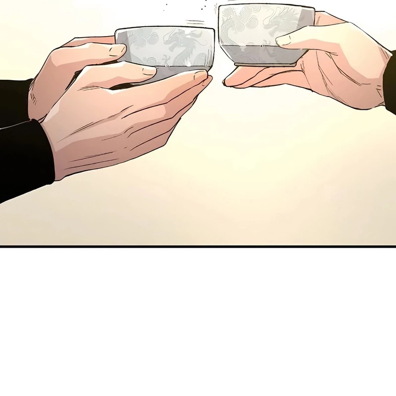Thiên Ma Quy Hoàn Chapter 63 - 123