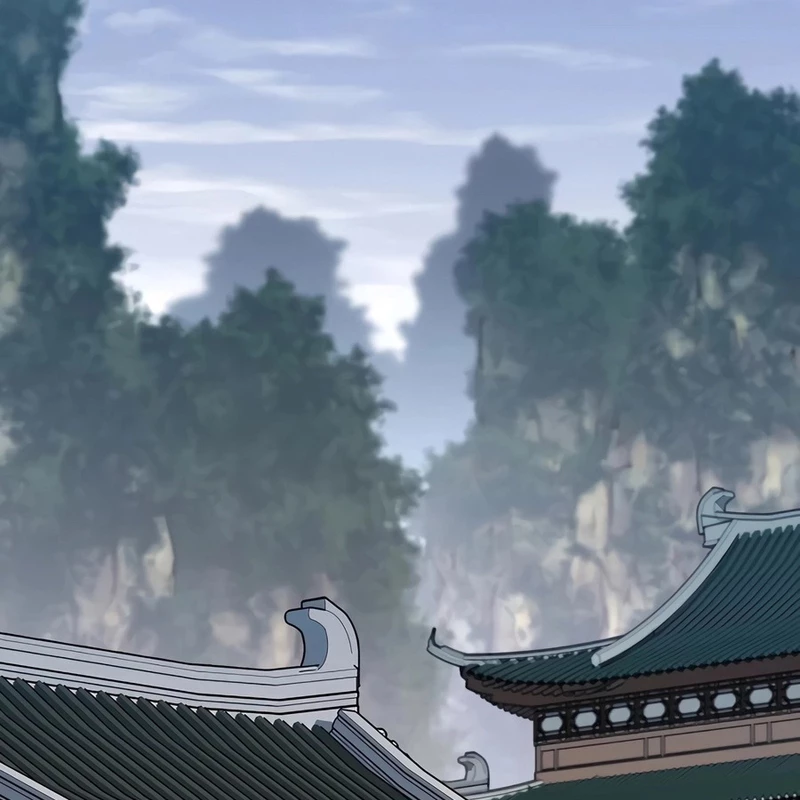 Thiên Ma Quy Hoàn Chapter 63 - 125