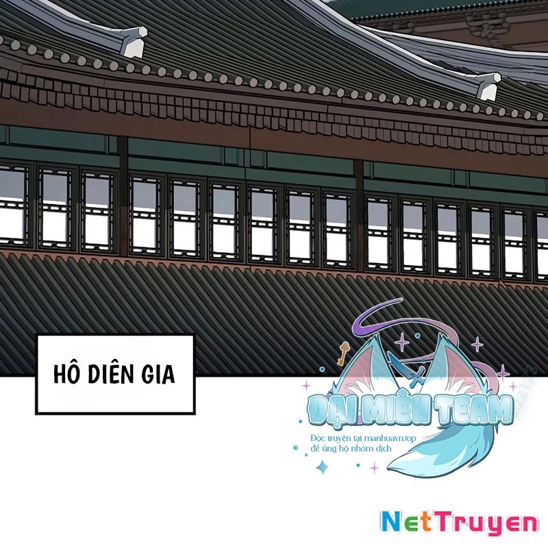 Thiên Ma Quy Hoàn Chapter 63 - 126