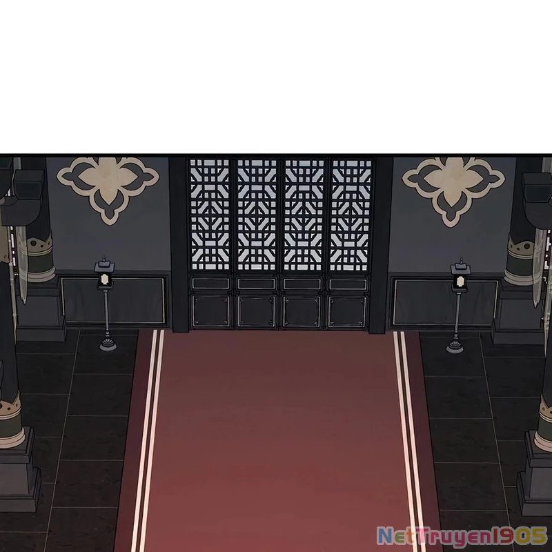 Thiên Ma Quy Hoàn Chapter 63 - 127