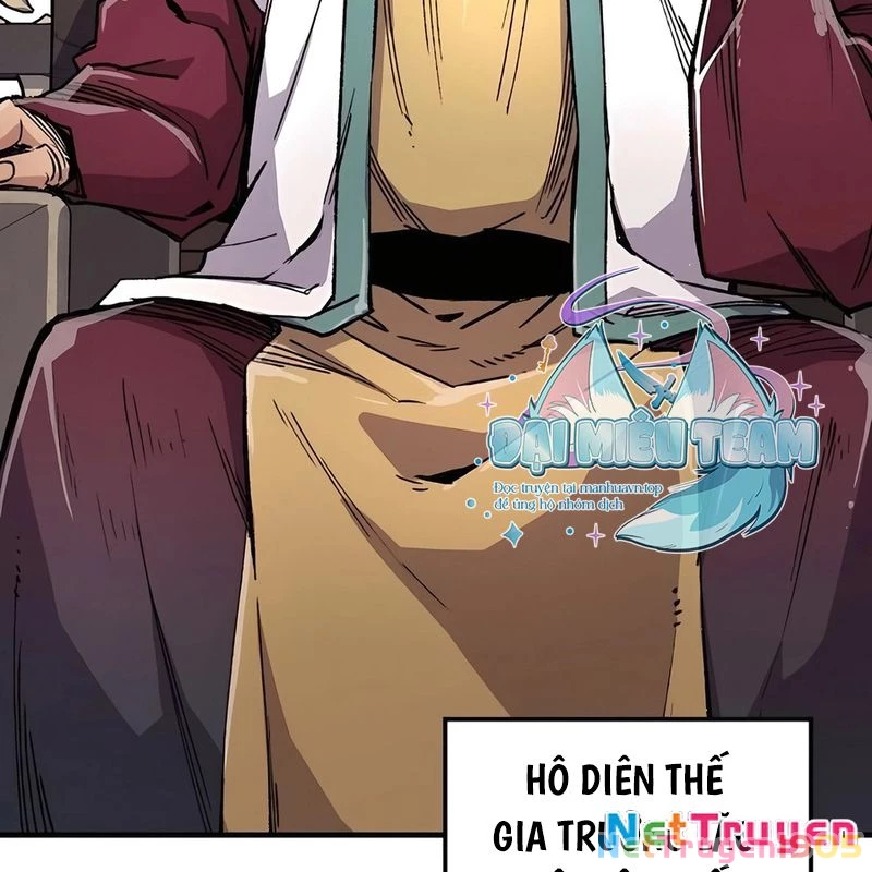 Thiên Ma Quy Hoàn Chapter 63 - 131