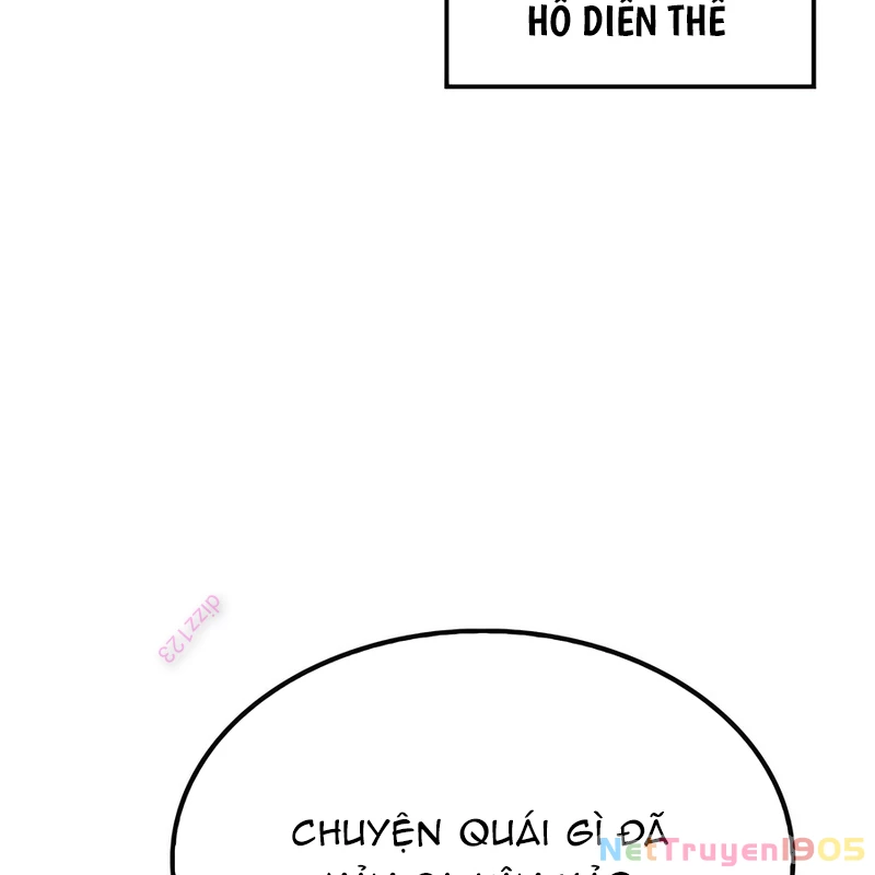Thiên Ma Quy Hoàn Chapter 63 - 132