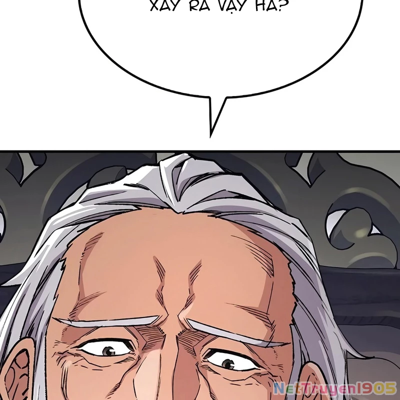 Thiên Ma Quy Hoàn Chapter 63 - 133