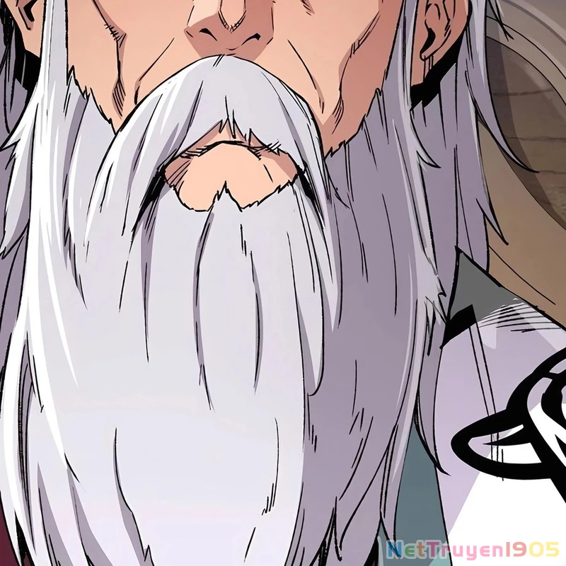 Thiên Ma Quy Hoàn Chapter 63 - 134
