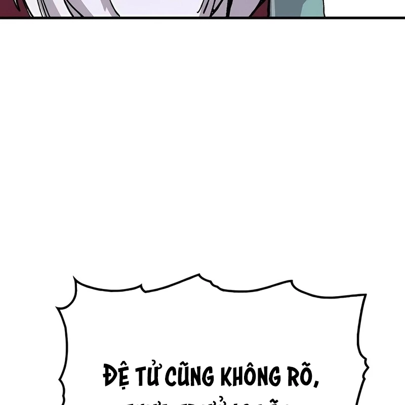 Thiên Ma Quy Hoàn Chapter 63 - 135