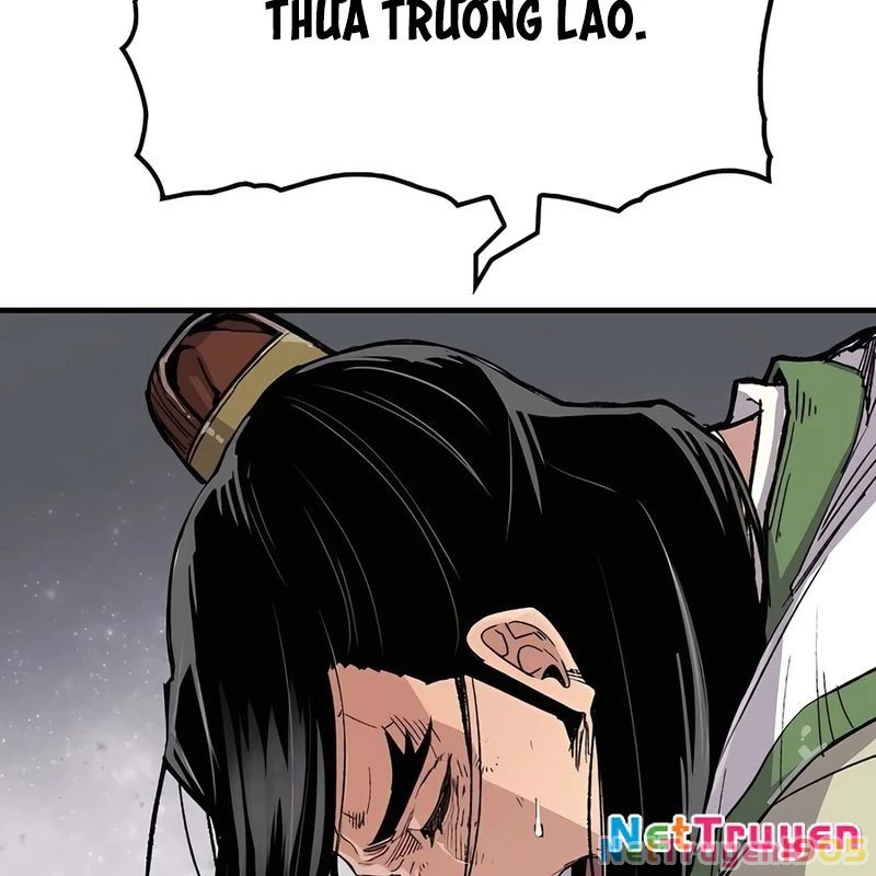 Thiên Ma Quy Hoàn Chapter 63 - 136
