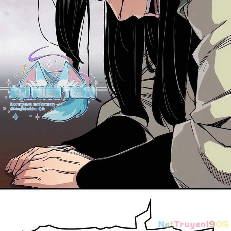 Thiên Ma Quy Hoàn Chapter 63 - 137