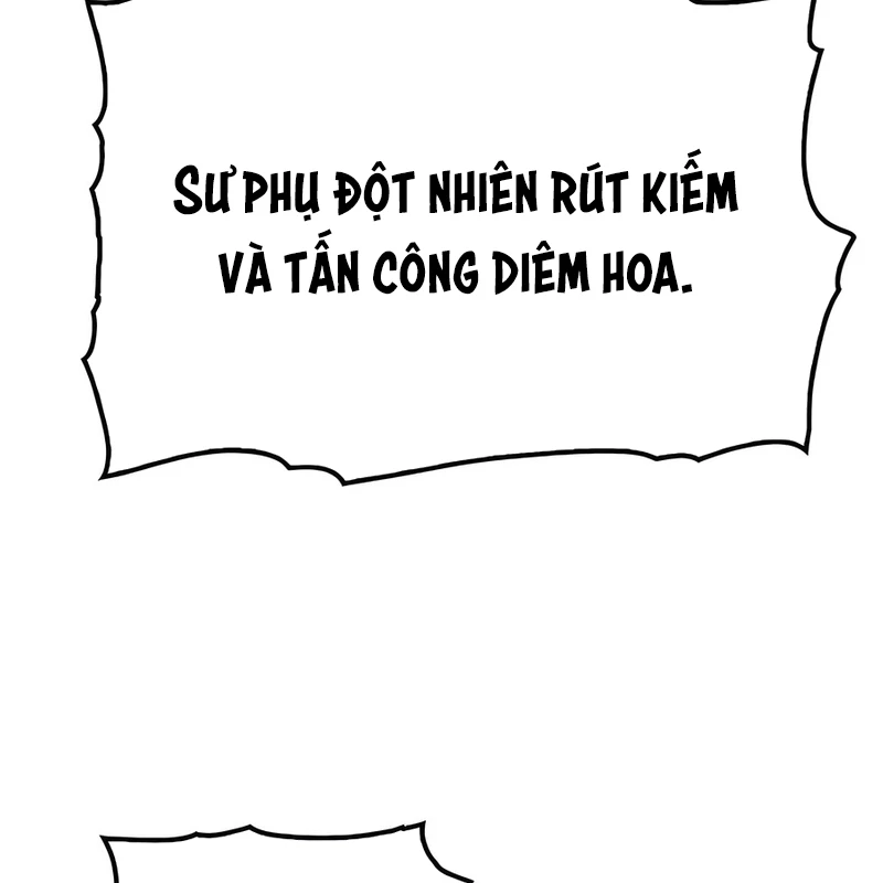 Thiên Ma Quy Hoàn Chapter 63 - 138