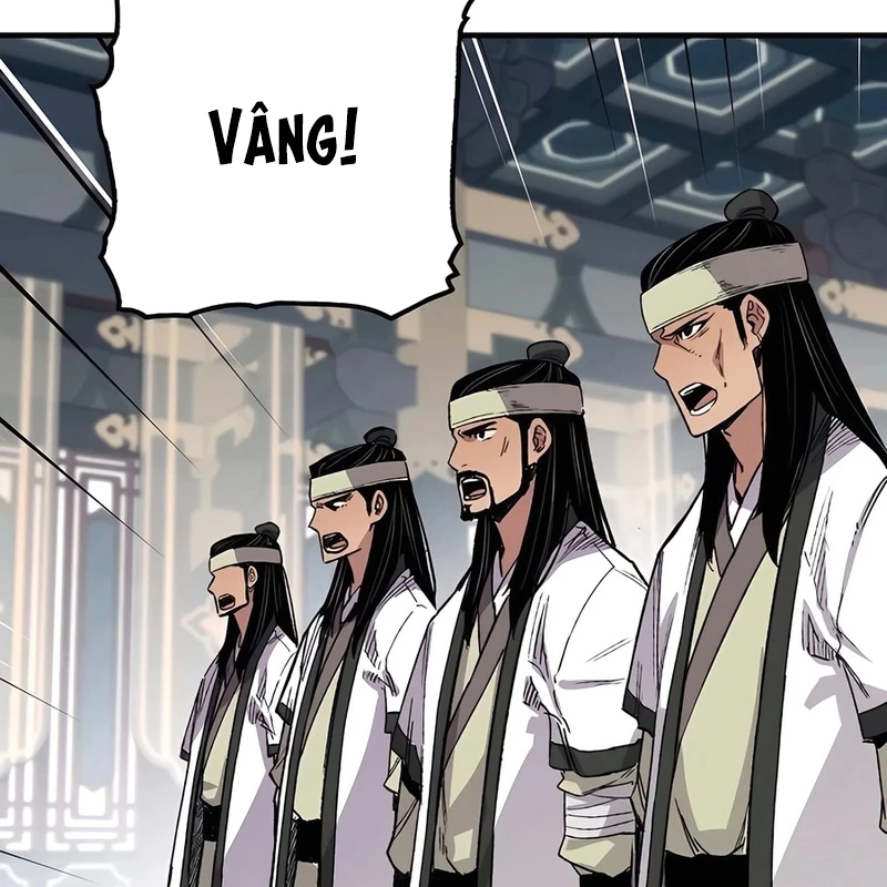 Thiên Ma Quy Hoàn Chapter 63 - 139