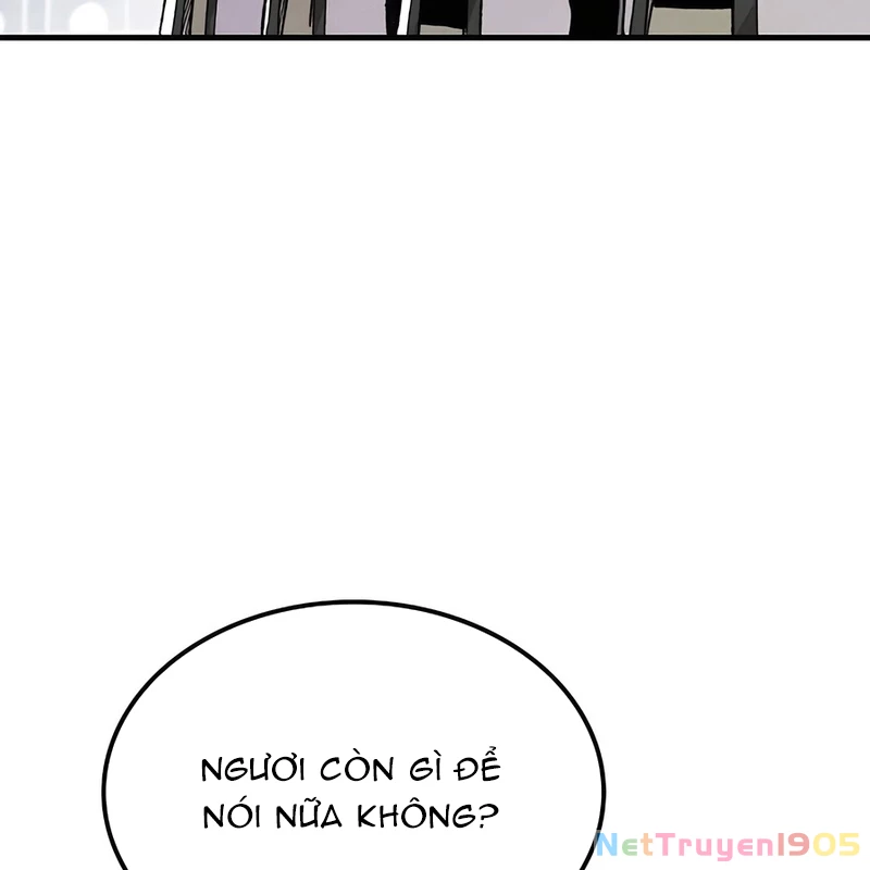 Thiên Ma Quy Hoàn Chapter 63 - 140