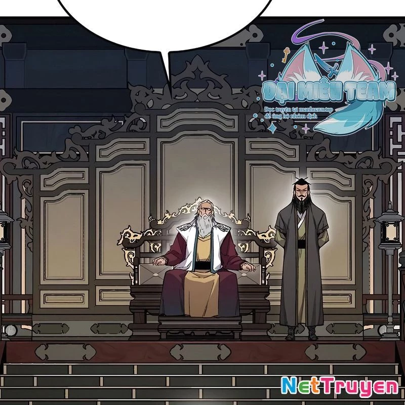 Thiên Ma Quy Hoàn Chapter 63 - 141