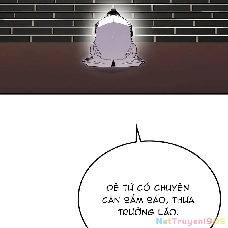 Thiên Ma Quy Hoàn Chapter 63 - 142