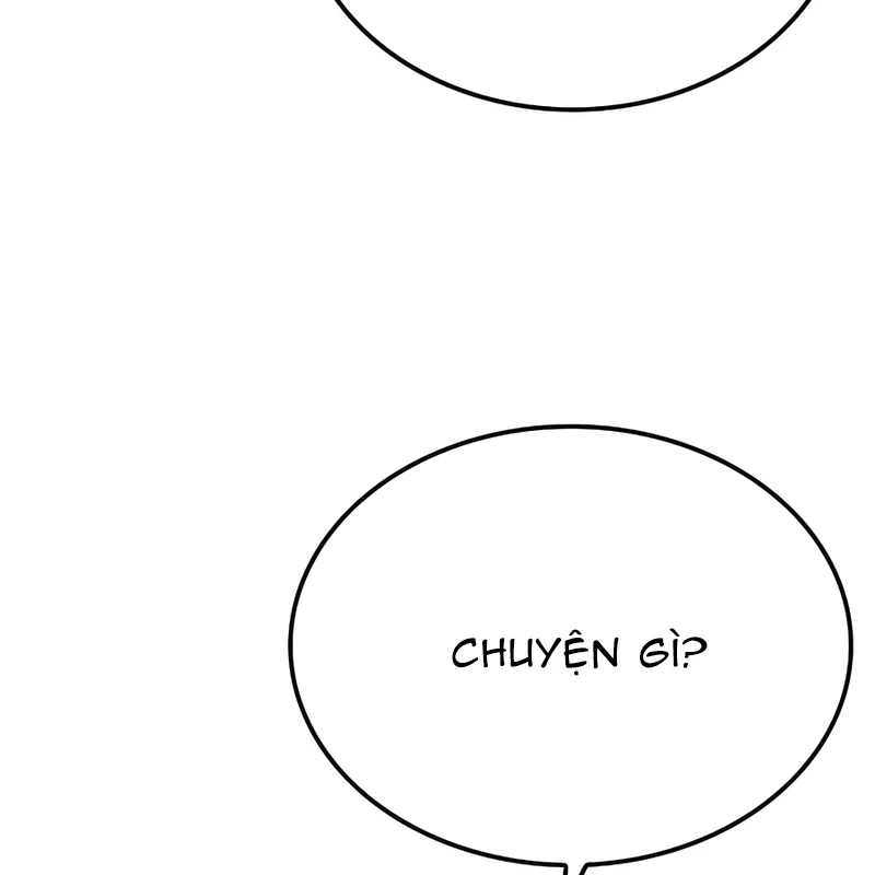 Thiên Ma Quy Hoàn Chapter 63 - 143