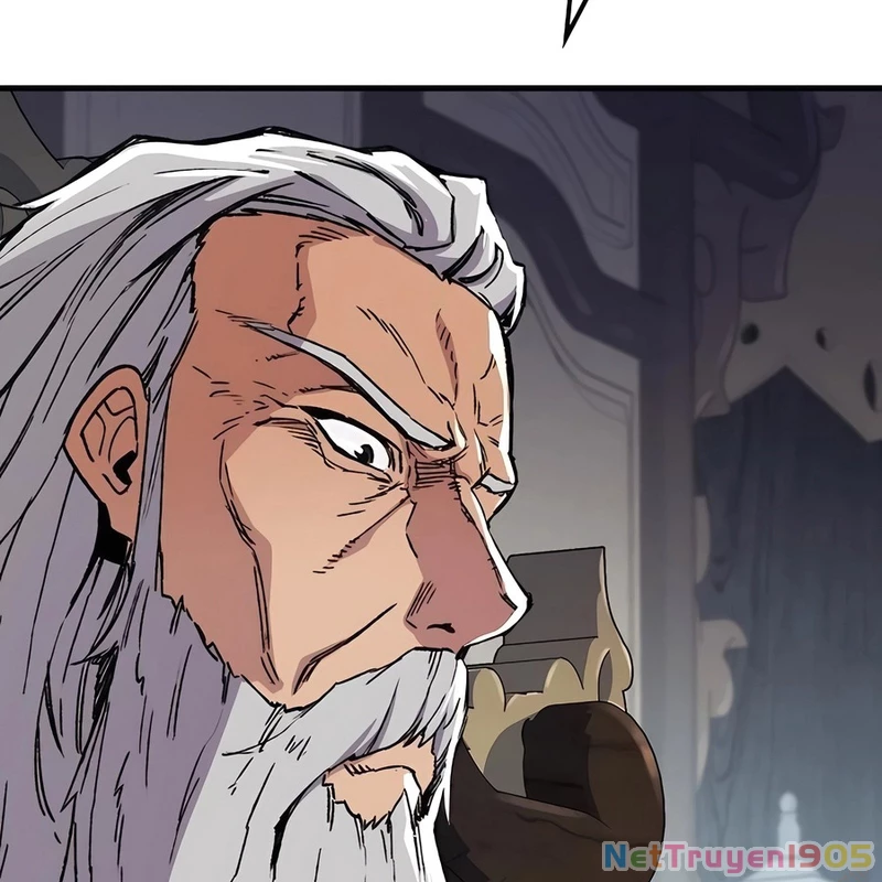 Thiên Ma Quy Hoàn Chapter 63 - 144