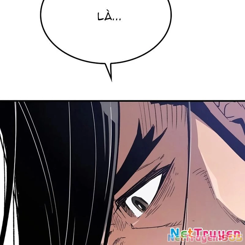 Thiên Ma Quy Hoàn Chapter 63 - 146