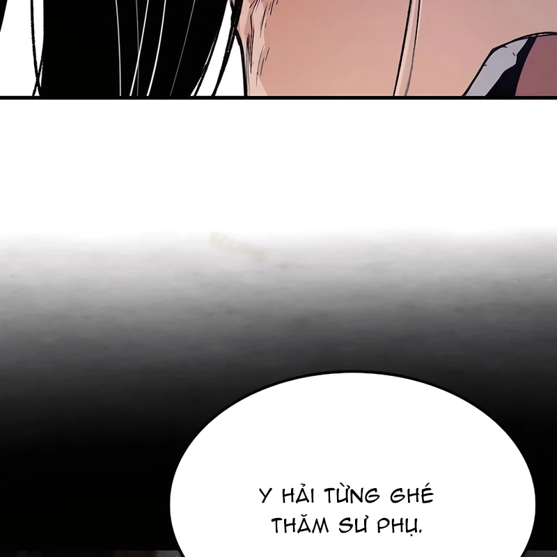 Thiên Ma Quy Hoàn Chapter 63 - 147