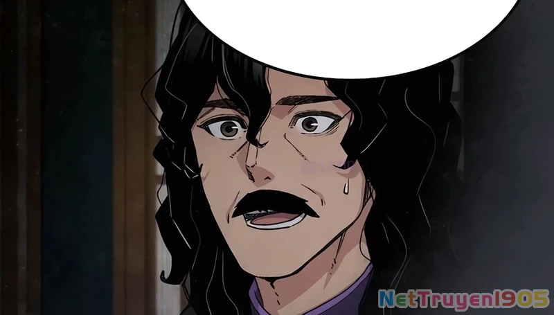 Thiên Ma Quy Hoàn Chapter 63 - 148