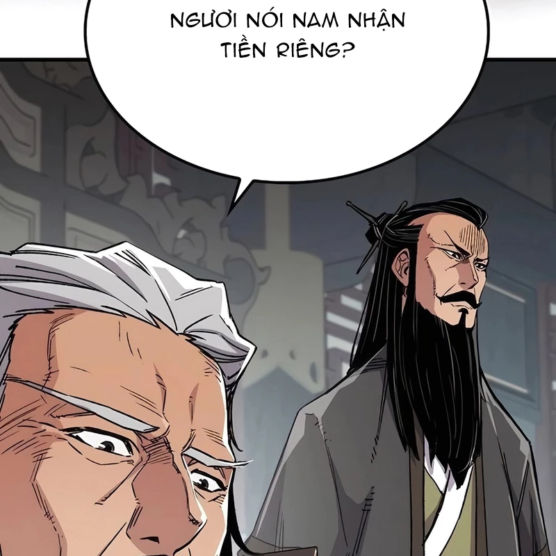 Thiên Ma Quy Hoàn Chapter 63 - 152