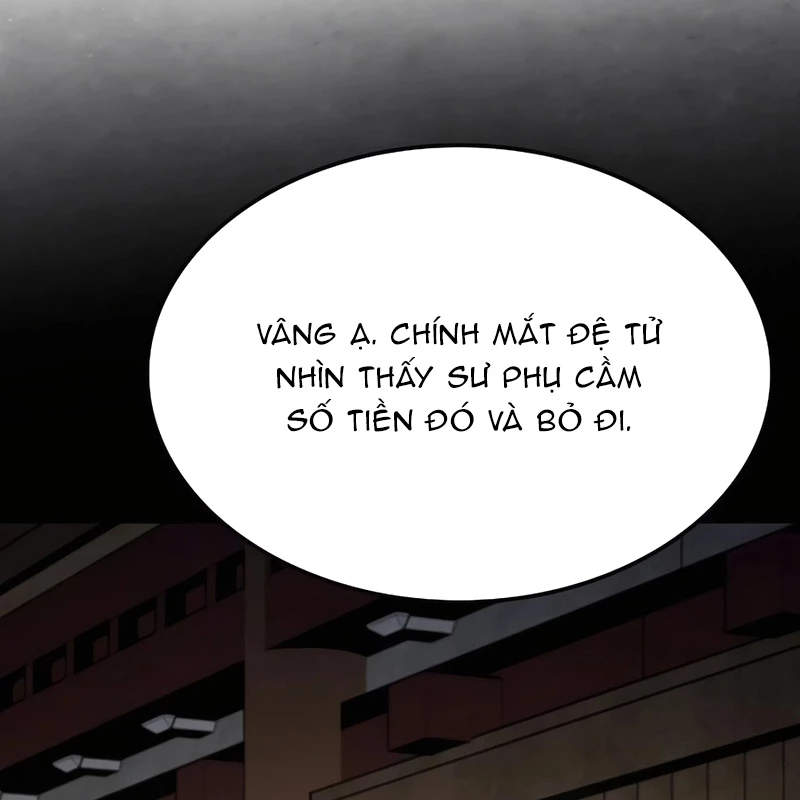 Thiên Ma Quy Hoàn Chapter 63 - 154