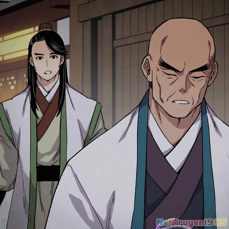 Thiên Ma Quy Hoàn Chapter 63 - 155