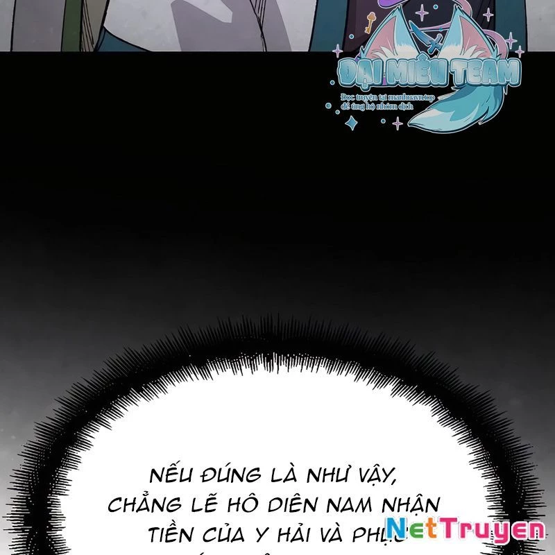 Thiên Ma Quy Hoàn Chapter 63 - 156